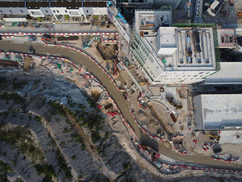 DJI 0910.jpg
