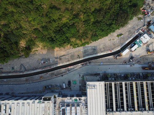 DJI 0905.jpg