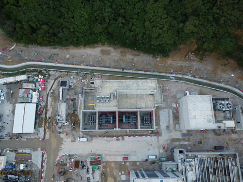 DJI 0899.jpg
