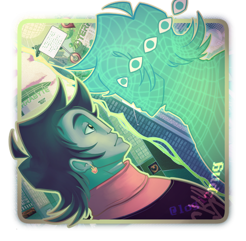 Emerald city.png