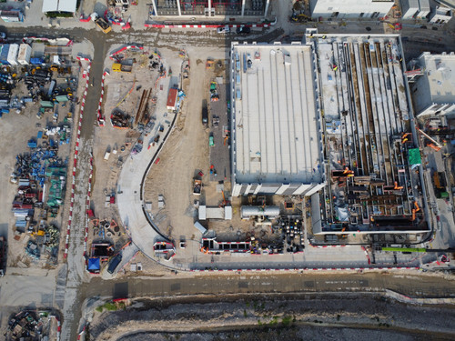 DJI 0917.jpg
