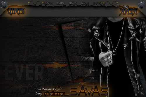 ArSeN GÖNÜLLERDİ ERKEK TEMA SAVAS.jpg