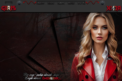 ArSeN SAHİP OLMAK BAYAN TEMA.jpg