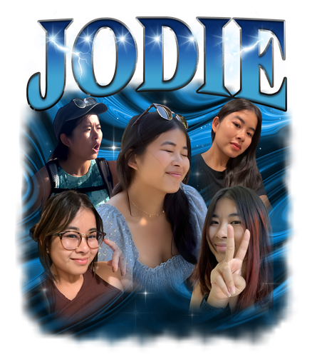 Jodie.png