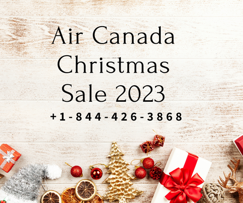 Air Canada Christmas Sale 2023 (1).png