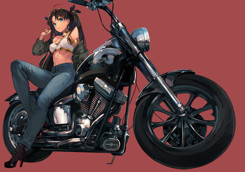 Seramotor.png.jpg