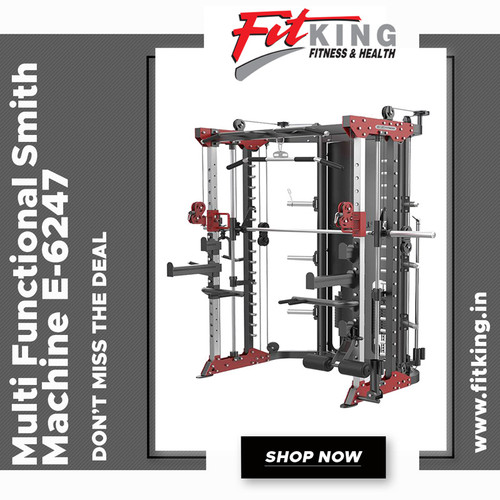 Multi Functional Smith Machine E 6247.jpg