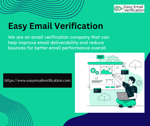 free email checker easy email verification.png