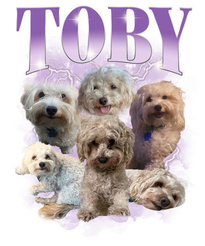 TOBY 3119560662.png