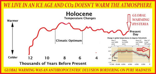 AL GORE IS A MAD MAN.jpg
