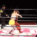 stardom5.29 3.gif