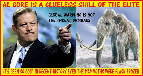 120214algore.jpg