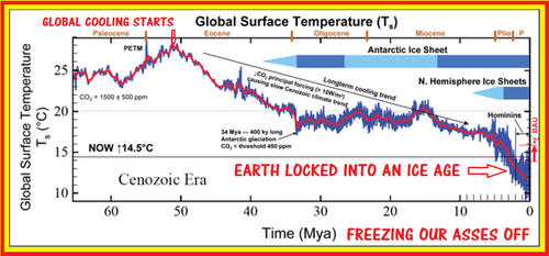 65 million years of cooling.png