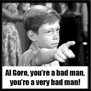 Al Gore bad man.jpg