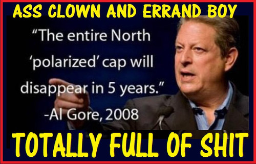 AL GORE EPIC FAIL.jpg