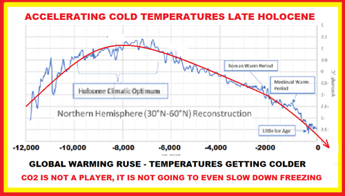 ACCELERATING COLD TEMPERATURES LATE HOLOCENE NH RECONSTRUCTION 1.png