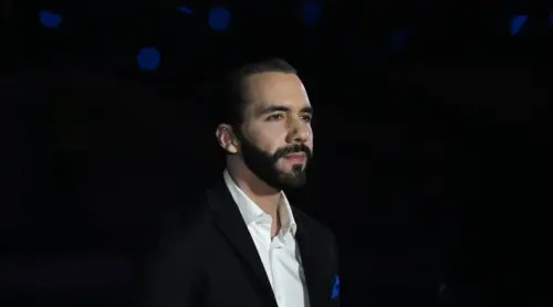 nayib bukele colombianos.webp