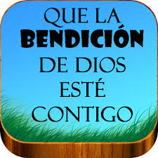 descarga.jpg