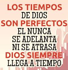 descarga (1).jpg