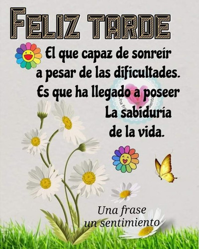 tarjetas de buenas tardes 1.jpg