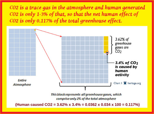 co2 trace gas 0.117% of total greenhouse effect.jpg