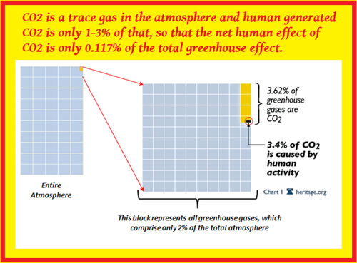 co2 trace gas 0.117% of total so minor neglible.png