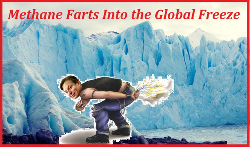 al gore farts into wall of ice.jpg