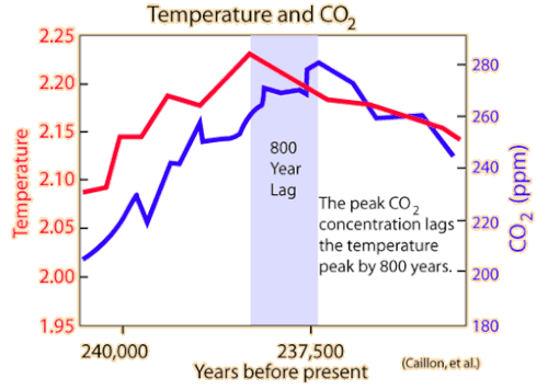 CO2 lags temp.gif