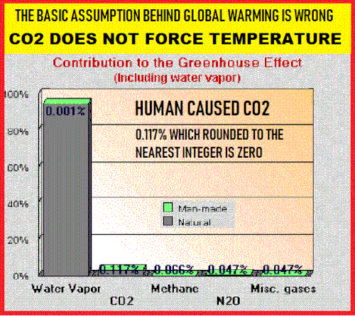 co2 doesnt force temperature.gif