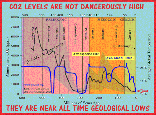 co2 long term geological timescale chart.gif