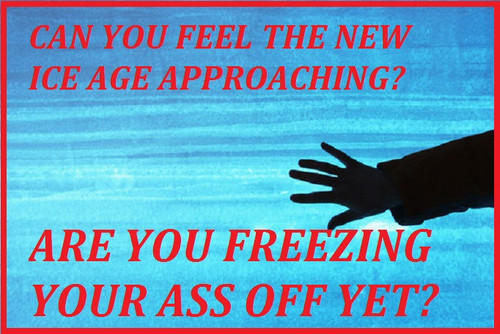 ice age imminent meme.jpg