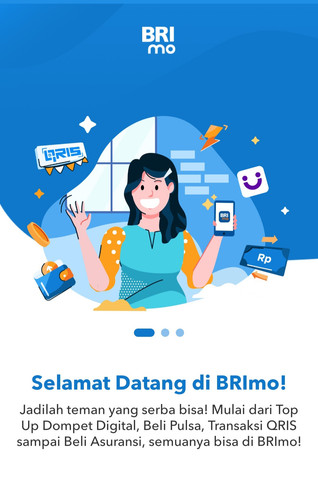 Screenshot 20231208 161742 BRImo.jpg