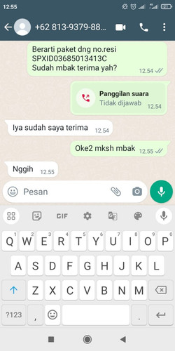 dnr andhika feri 3.jpg