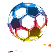 favicon dewaasia.webp