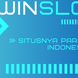 winslots (1).png