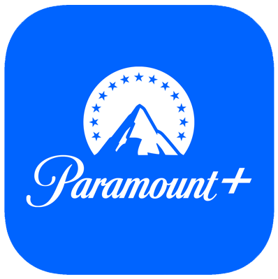 paramountplus.png