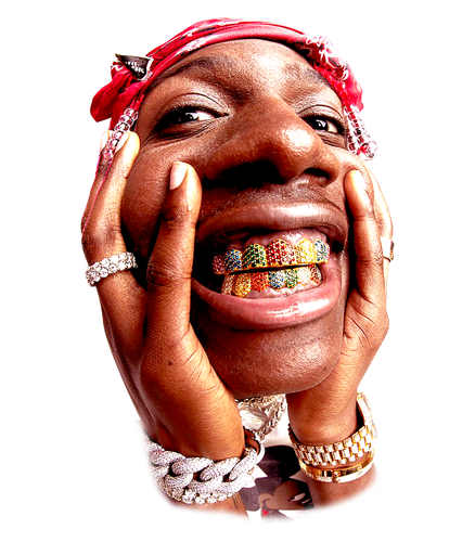 Lil Yachty 4200.png