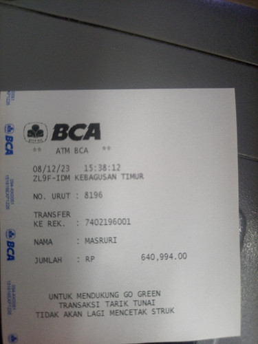 scaled 6cbd3c1f 9e2a 42c9 bf8b 30e8550112144100294778504327294.jpg