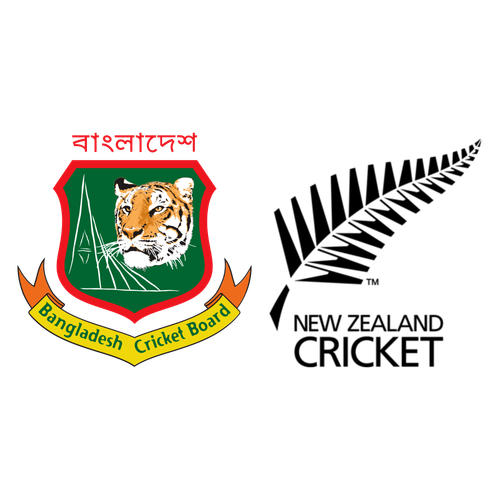 Picsart 23 12 08 14 39 03 145.png