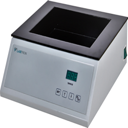 Automatic Tissue Floatation Water Bath.png