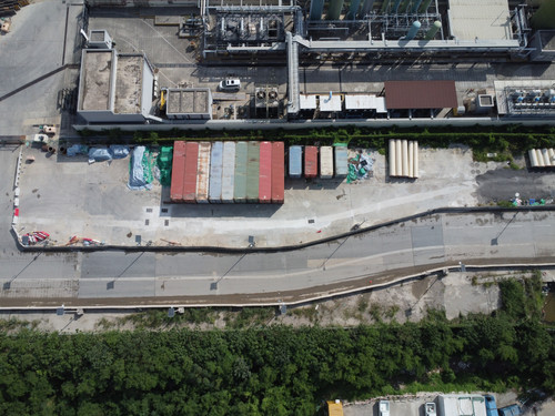 DJI 0928.jpg