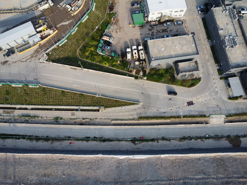 DJI 0921.jpg