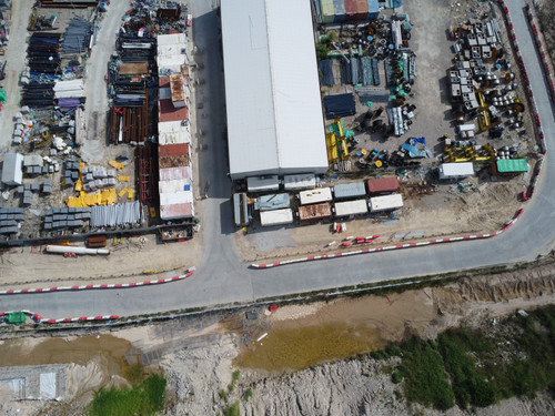 DJI 0939.jpg