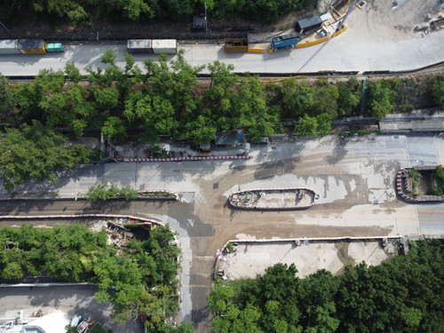 DJI 0924.jpg