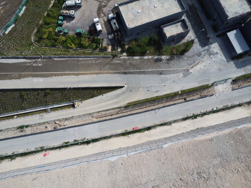 DJI 0936.jpg