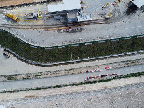 DJI 0934.jpg