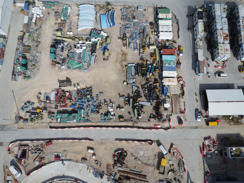 DJI 0942.jpg