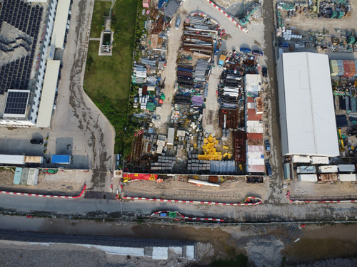 DJI 0919.jpg