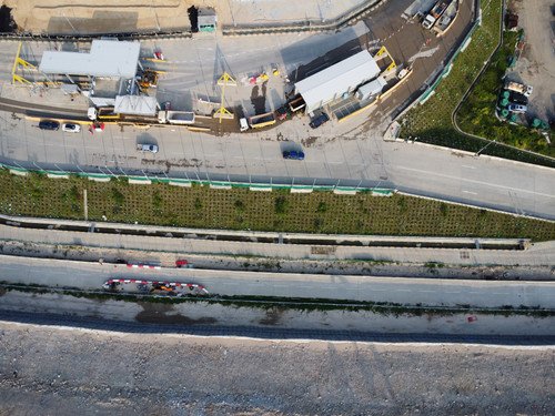 DJI 0922.jpg
