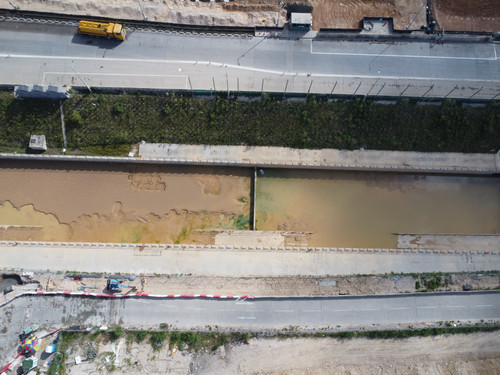 DJI 0932.jpg